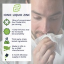 liquid-ionic-zinc-3-month-supply-encoura-4.jpg