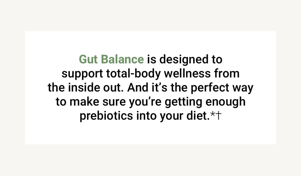 activatedyou-gut-balance-prebiotic-fiber-3.jpg