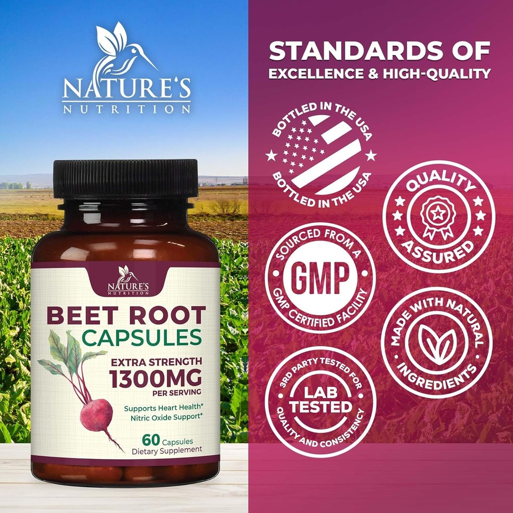 beet-root-capsules-1300mg---extra-streng-4.jpg