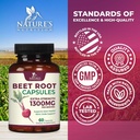beet-root-capsules-1300mg---extra-streng-4.jpg