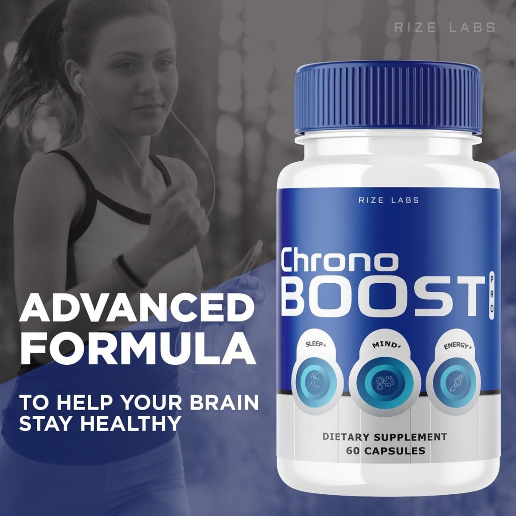 rize-labs-chrono-boost-pro-capsules-supp-4.jpg