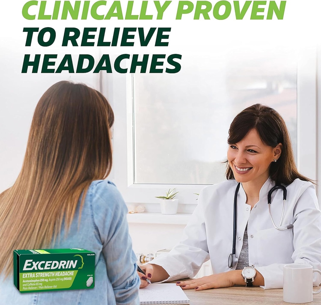 excedrin-extra-strength-pain-relief-capl-6.jpg