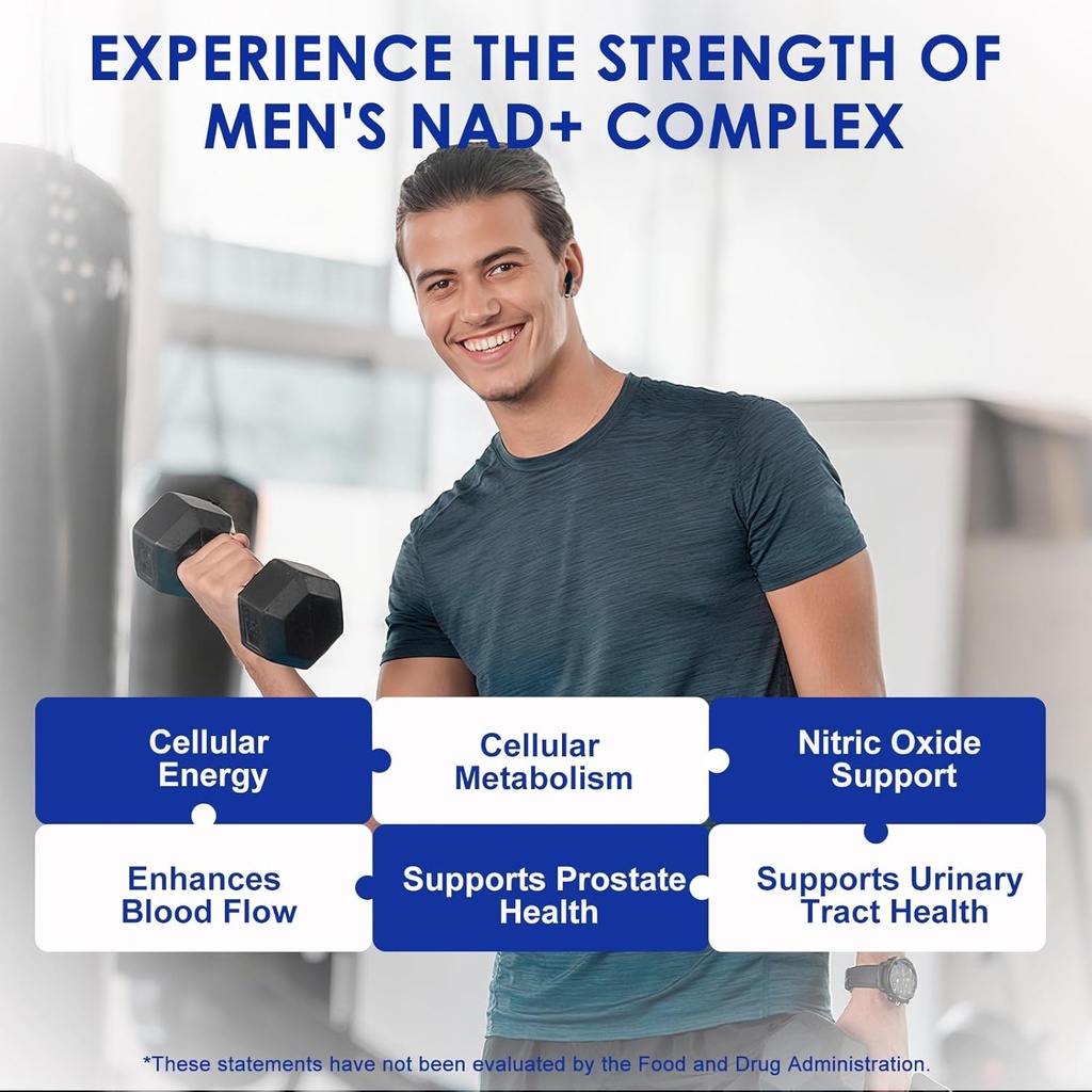 nad-supplement-for-men-1000mg-nad-with-r-2.jpg