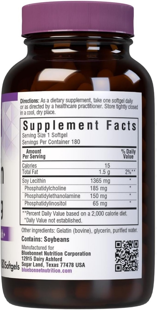 bluebonnet-lecithin-supplement-180-count-2.jpg