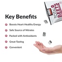 force-factor-total-beets-chews-for-heart-3.jpg
