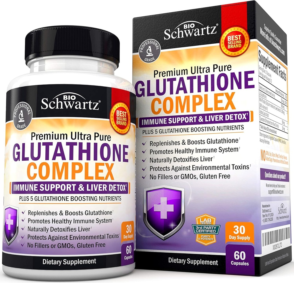 glutathione-complex-with-milk-thistle-ex-2.jpg