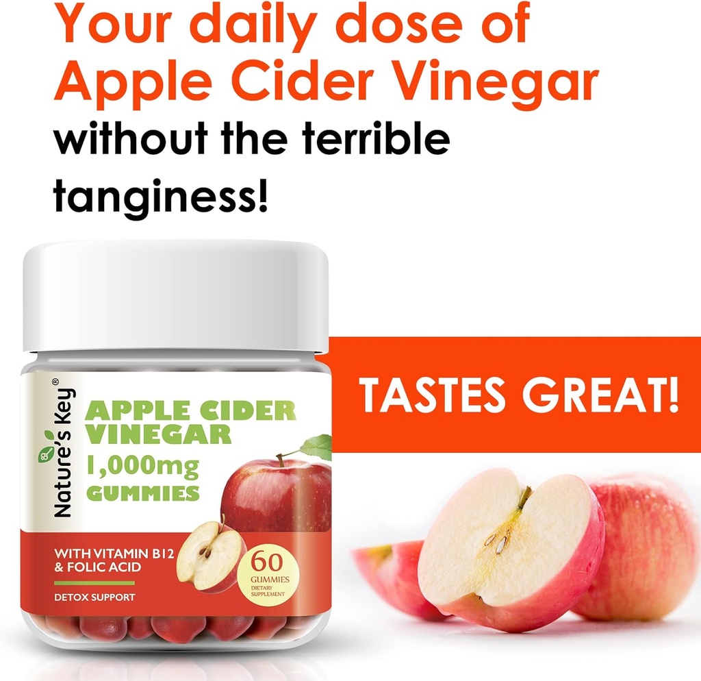 natures-key-apple-cider-vinegar-gummies--3.jpg