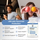 quercetin-premium-with-zinc-and-bromelai-2.jpg
