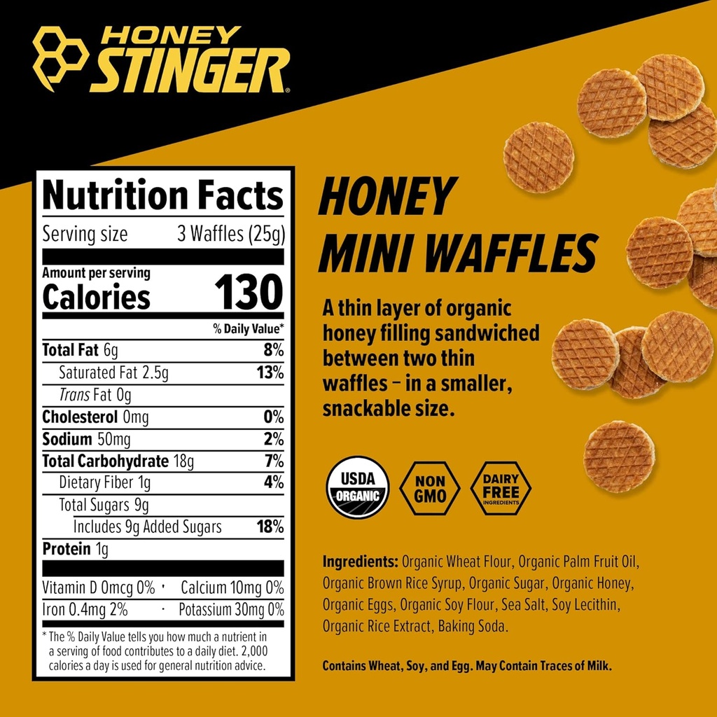 honey-stinger-organic-mini-honey-waffles-2.jpg