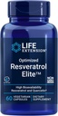 life-extension-super-ubiquinol-coq10-60--5.jpg
