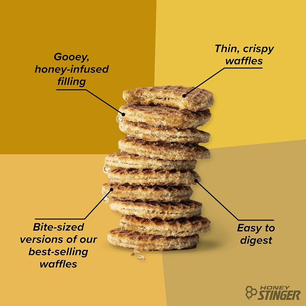 honey-stinger-organic-mini-honey-waffles-3.jpg