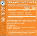 the-vitamin-shoppe-probiotic-complex-4-b-2.jpg