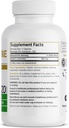 bronson-acetyl-l-carnitine-500-mg-high-p-2.jpg