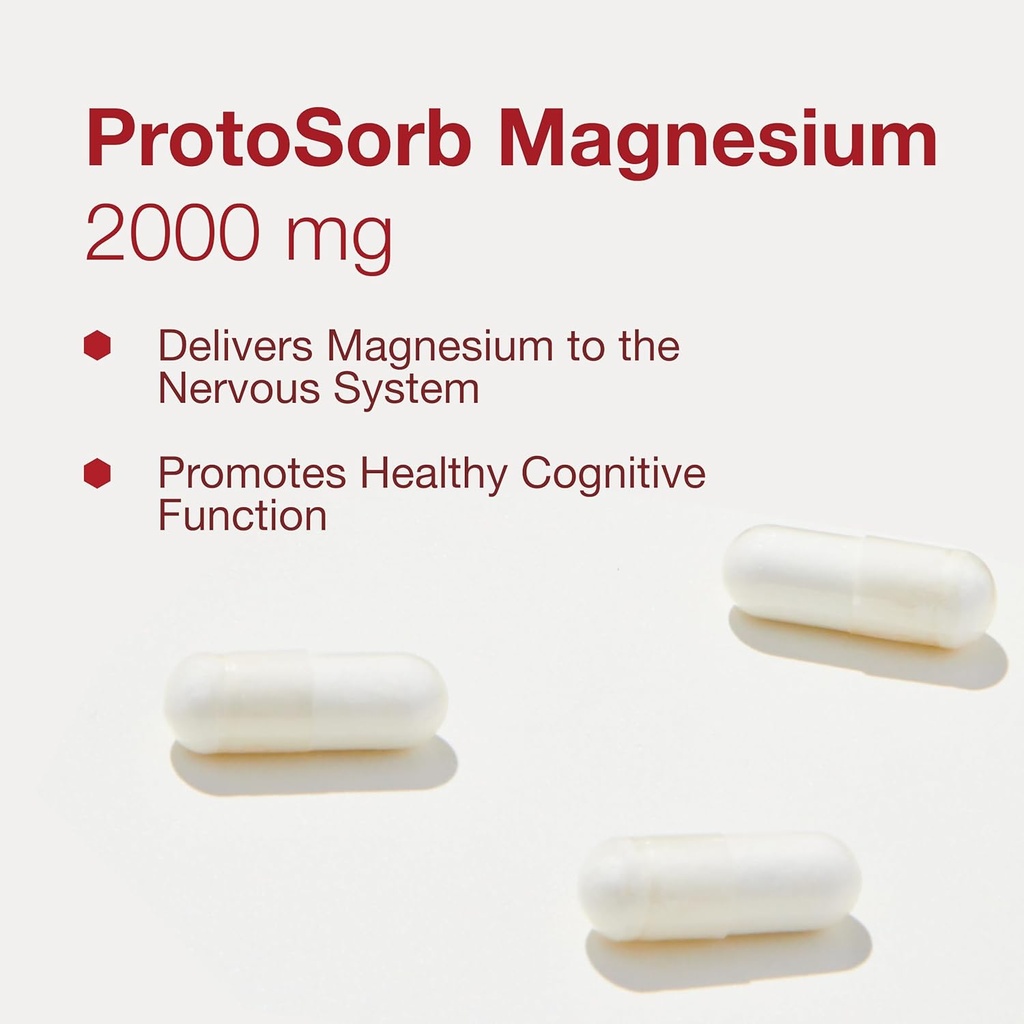 protocol-for-life-balance-magtein---2000-4.jpg
