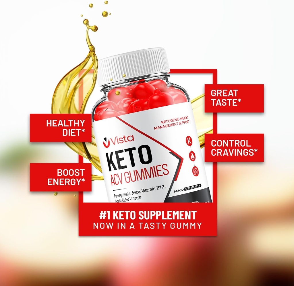 3-pack-vista-keto-acv-gummies---advanced-3.jpg