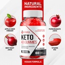 3-pack-vista-keto-acv-gummies---advanced-5.jpg