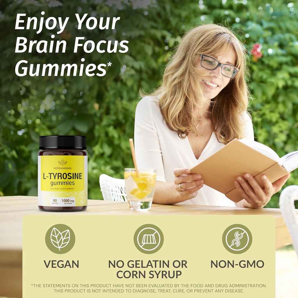 herbamama-l-tyrosine-and-brain-support-k-3.jpg