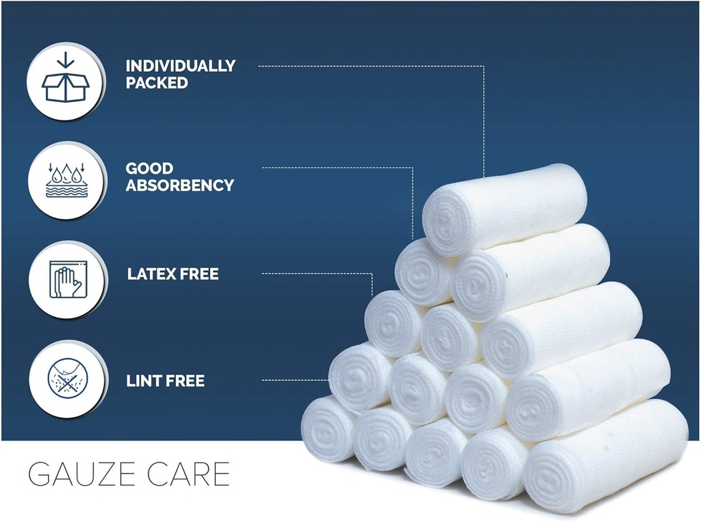 gauze-rolls-pack-of-24-premium-quality-l-2.jpg