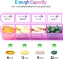 zoksi-monthly-pill-organizer-28-day-1-ti-3.jpg