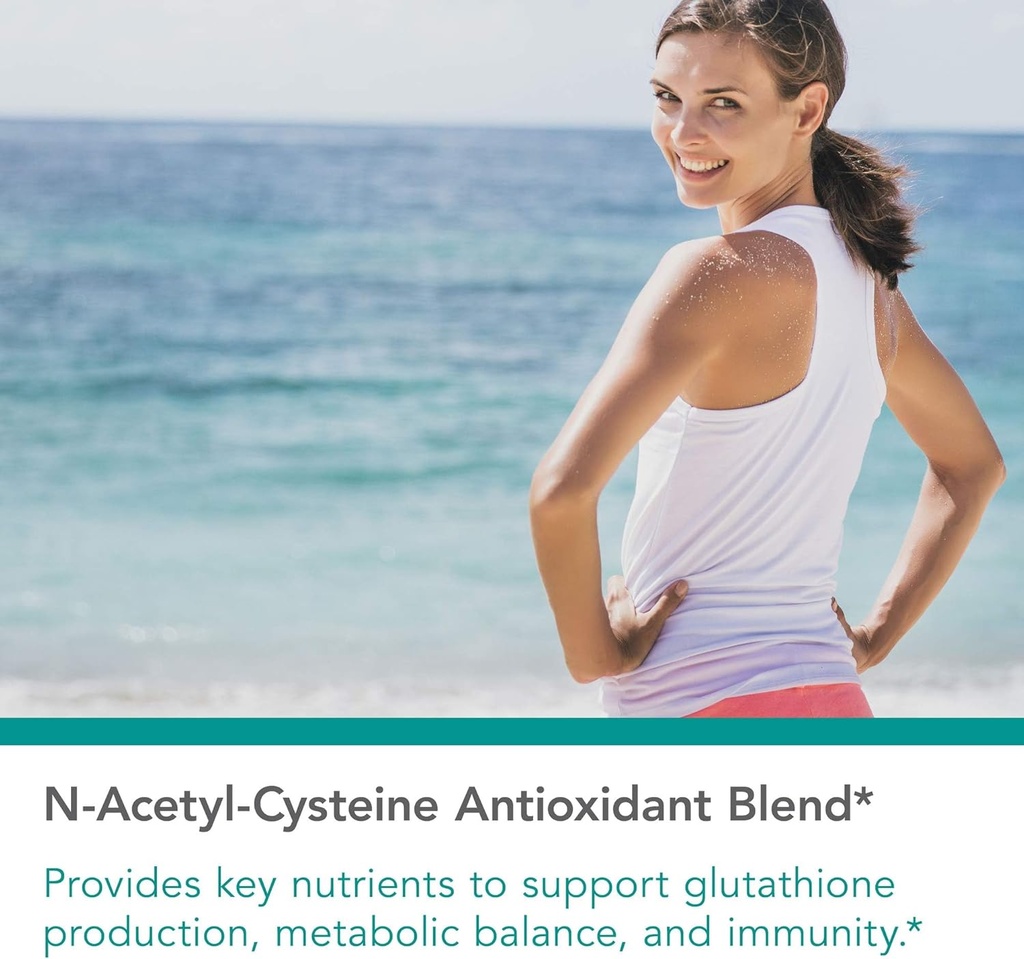 nutricology-nac-enhanced-supplement---n--3.jpg