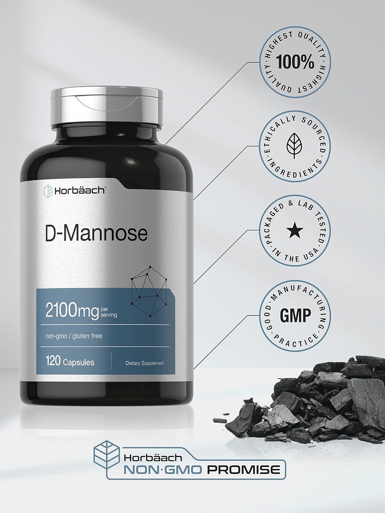 horbaach-d-mannose-2100mg-120-capsules-h-5.jpg