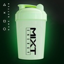 mixt-energy-shaker-bottle-16-oz-shaker-b-4.jpg