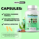 holistic-hercules-vital-cleanse---deeply-4.jpg