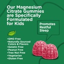 viteey-kids-magnesium-citrate-gummies----4.jpg