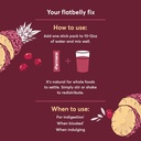 debloating-and-daily-digestion-drink-mix-3.jpg