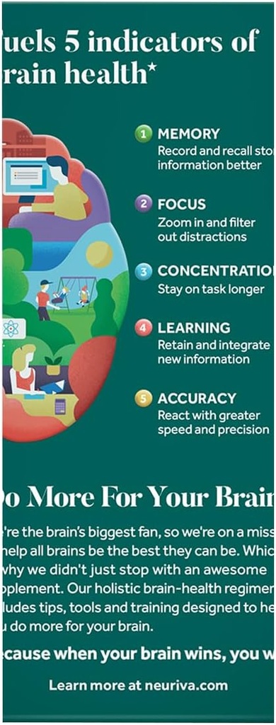 neuriva-original-brain-supplement-for-me-4.jpg