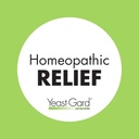 yeastgard-advanced-homeopathic-yeast-inf-4.jpg