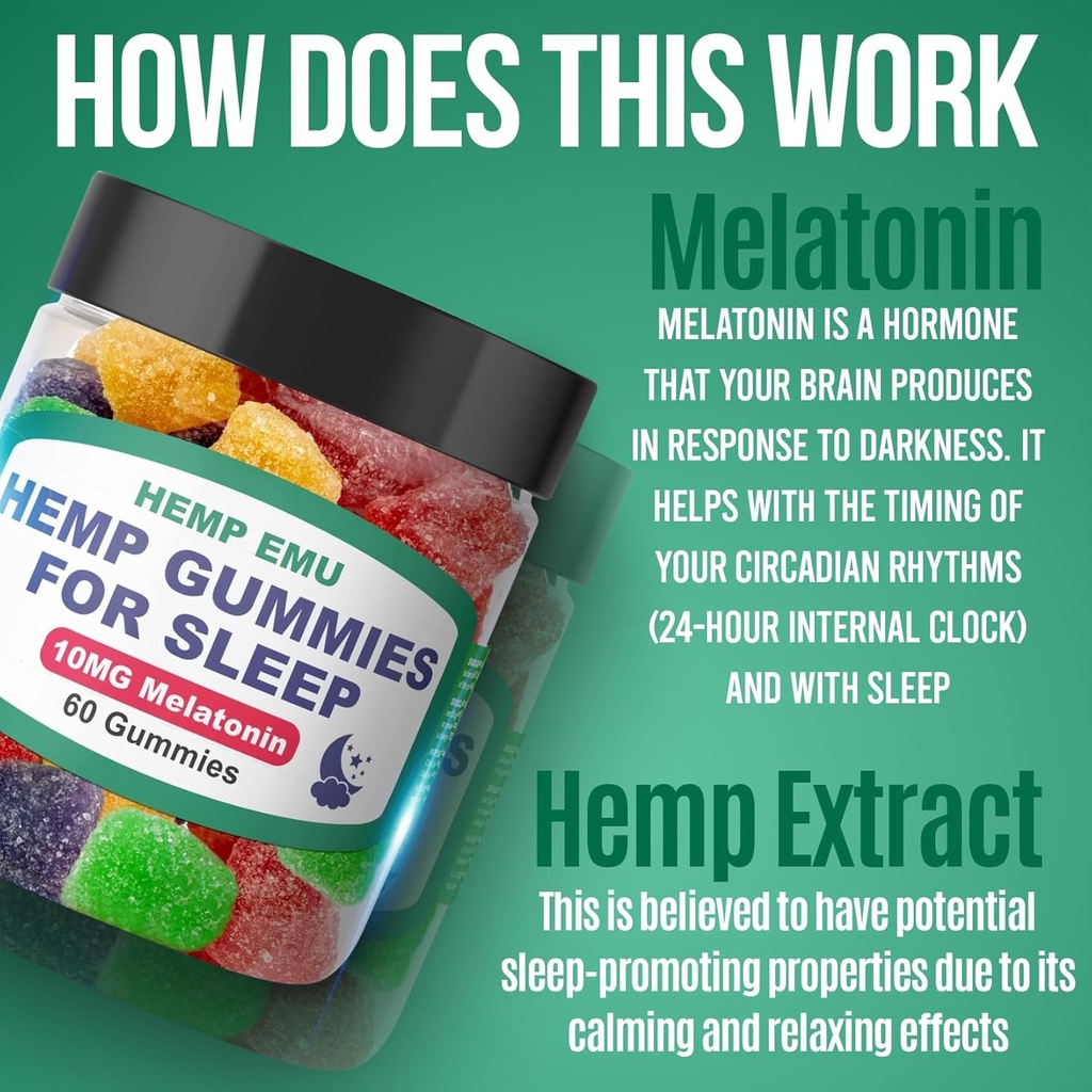 hemp-emu-hemp-gummies-for-sleep---fall-a-6.jpg