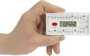 e-pill-6-alarm-pocket-timer---pill-vitam-3.jpg