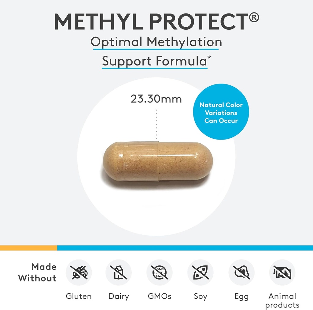 xymogen-methyl-protect---optimal-methyla-2.jpg