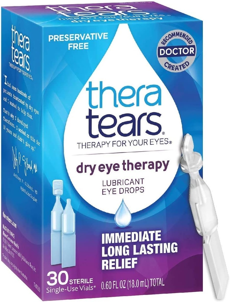 theratears-dry-eye-therapy-lubricating-e-2.jpg