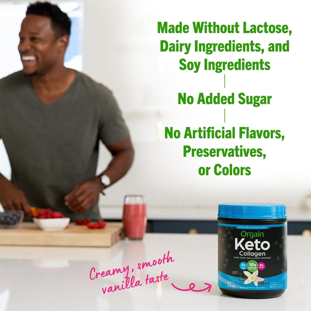 orgain-keto-collagen-protein-powder-vani-4.jpg