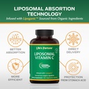 lifes-fortune-liposomal-vitamin-c-2100-m-3.jpg
