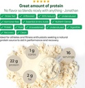 z-natural-foods-grass-fed-whey-protein-c-4.jpg