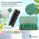 weekly-pill-organizer-2-times-a-day-2-de-2.jpg