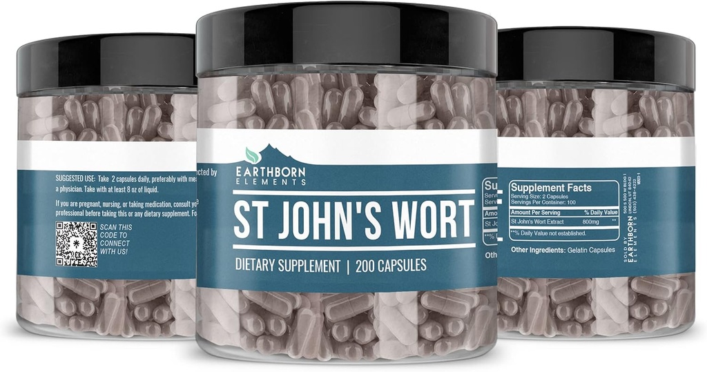 earthborn-elements-st-johns-wort-200-cap-2.jpg