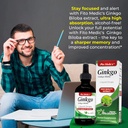 fito-medics-lab---ginkgo-biloba-for-memo-2.jpg