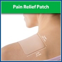 salonpas-pain-relief-patch-20-count-pack-2.jpg
