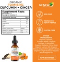 renew-actives-turmeric-liquid-extract-wi-3.jpg