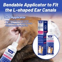 wellix-120ml-ear-cleaner-for-dog-cat---e-4.jpg