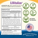 liver-cleanse-detox-repair-28-in-1-liver-6.jpg