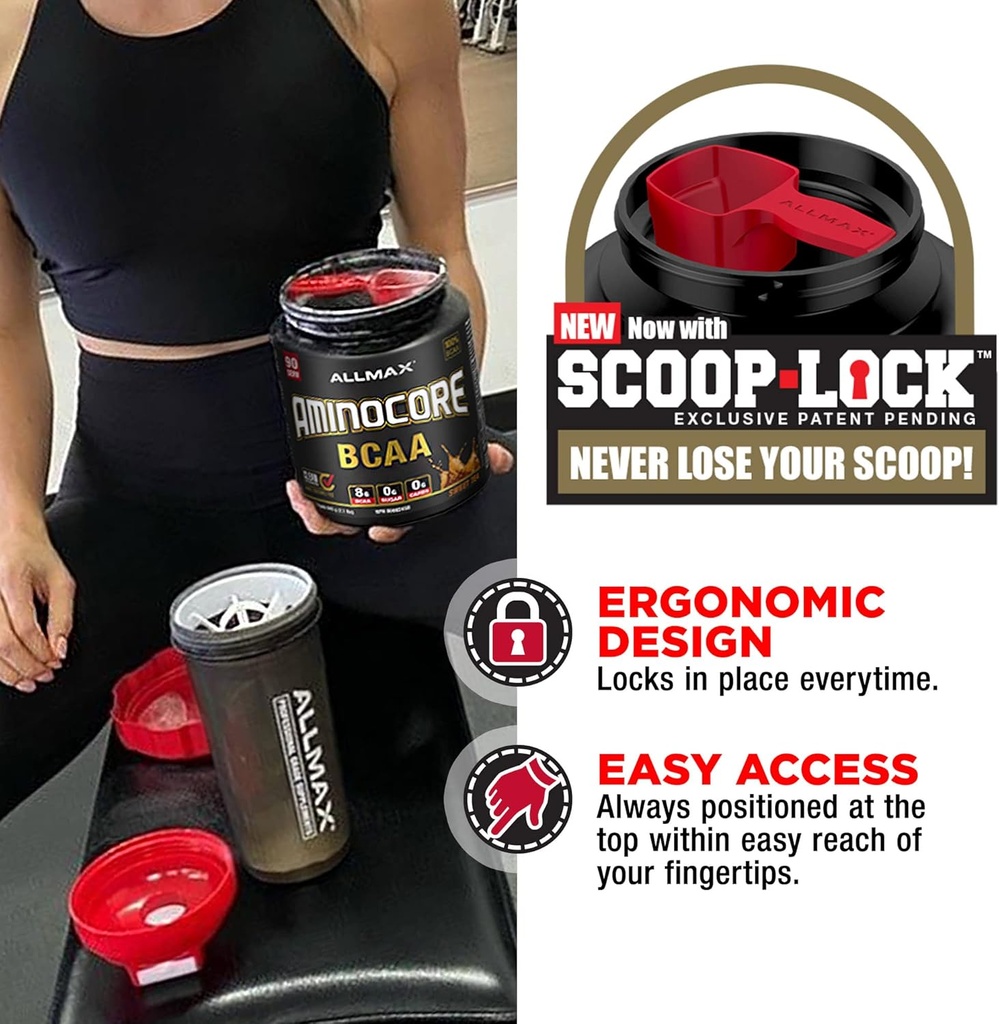 allmax-nutrition-aminocore-bcaa-powder-8-4.jpg