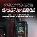 wrecked-inferno---thermogenic-pre-workou-6.jpg
