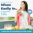 multiabsorbdaily-essential-multi-nutrien-4.jpg