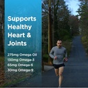 runner-omega-3-6-and-9-gummies-plus-dha--4.jpg