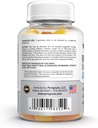 runner-omega-3-6-and-9-gummies-plus-dha--6.jpg